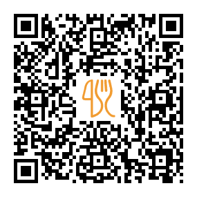 QR-code link către meniul El Parral San Ramon