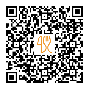 QR-code link către meniul Parque Pueblo Nuevo