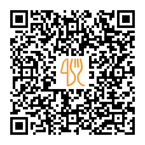 QR-code link către meniul El Mirador Del Chira