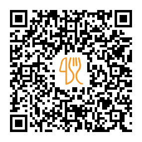 QR-code link către meniul CaÑas Sol Campestre