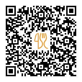 QR-code link către meniul El Manantial Cevicheria