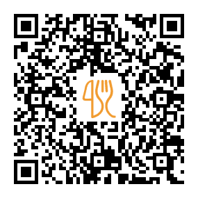 QR-code link către meniul Deustuko Herriko Taberna