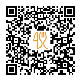 QR-code link către meniul Don Genaro