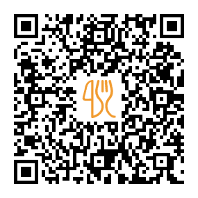 QR-code link către meniul Pizza Wars