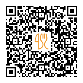 QR-code link către meniul Niigganiigga Su Shi