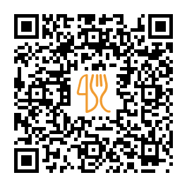 QR-code link către meniul Kokos Discoteka