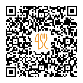 QR-code link către meniul Ohashi Maki JesÚs MarÍa