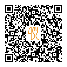 QR-code link către meniul Luna Del Valle