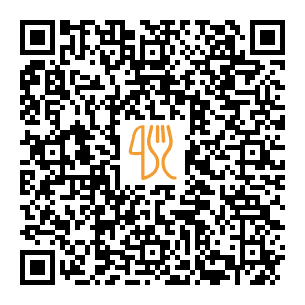 QR-code link către meniul Club Campestre El Padrino San Juan De Lurigancho