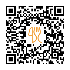 QR-code link către meniul Sikura