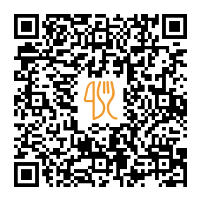 QR-code link către meniul Yoyo's Chicken