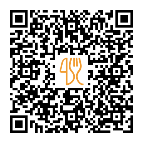 QR-code link către meniul Alubias Palpa