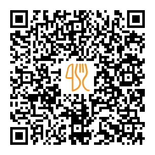 QR-code link către meniul La Doncellita