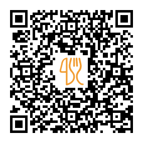 QR-code link către meniul Wislla Lounge Trujillo