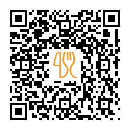 QR-code link către meniul El Predio