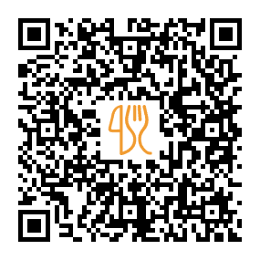 QR-code link către meniul Yarinacocha Jaen