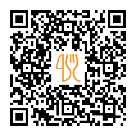 QR-code link către meniul Bakers