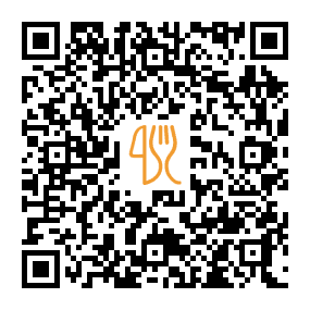 QR-code link către meniul Rodizio Av Aviacio