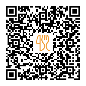 QR-code link către meniul Parador 3er Tiempo