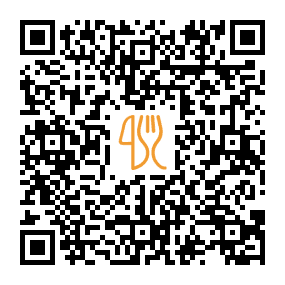 QR-code link către meniul El Molino Campestre