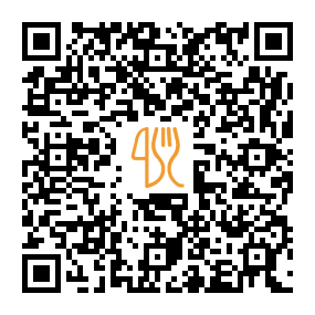 QR-code link către meniul Domestic Company