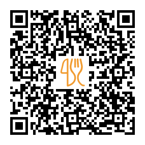 QR-code link către meniul Es De Quirihuanos