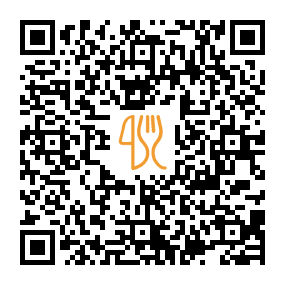 QR-code link către meniul Cebicheria Sara Sara Minka