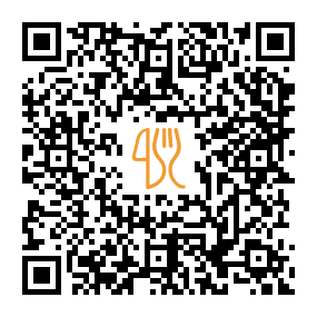 QR-code link către meniul Lanche Das Gurias