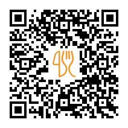 QR-code link către meniul Eluney