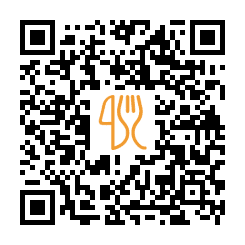 QR-code link către meniul Waykis