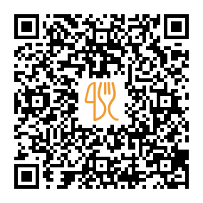 QR-code link către meniul Hospedaje Puerto Azul