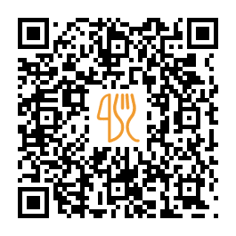 QR-code link către meniul Sushi CuracavÍ