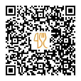 QR-code link către meniul Don Giovanni Trattoria