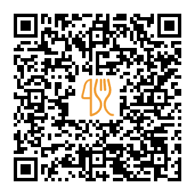 QR-code link către meniul Sabores Del Mar Esperanza