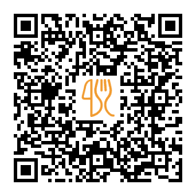 QR-code link către meniul Bodega La Gran Cepa