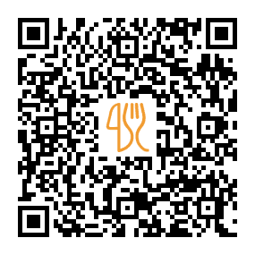 QR-code link către meniul Campestres Los Pacaes