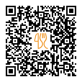 QR-code link către meniul Antica Pizzeria- Vichayito