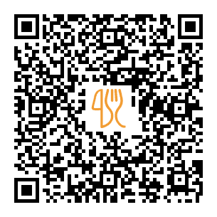 QR-code link către meniul Recreo Campestre Villa Venecia Abancay Apurimac