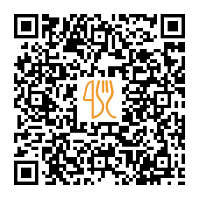 QR-code link către meniul Plazuela Horacio Zevallos