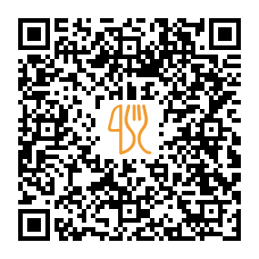 QR-code link către meniul Alex