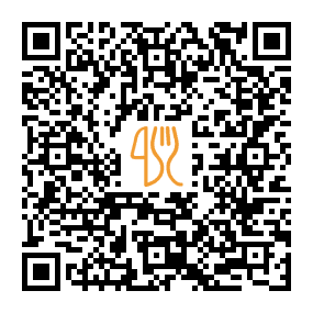 QR-code link către meniul Caja China Herrada's