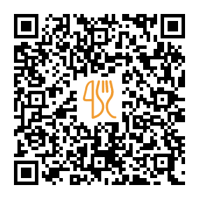 QR-code link către meniul Escribanos Huarique