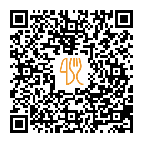 QR-code link către meniul Cevicheria Hellfish