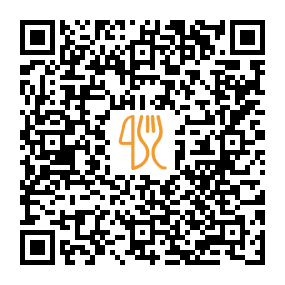 QR-code link către meniul Planet Chiken Mega Plaz