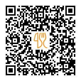 QR-code link către meniul D' Maced Cerro Azul