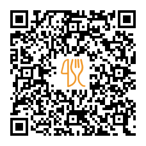 QR-code link către meniul Campestre El Shamuray