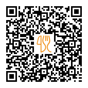 QR-code link para o menu de Cevicheria Manglares De Villa