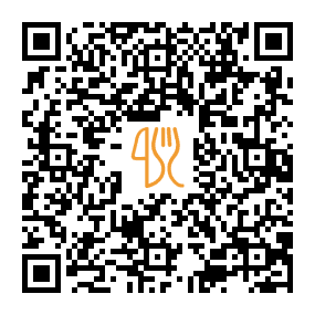 QR-code link către meniul Warmi De Pepe Huaral