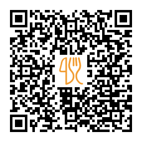 QR-code link către meniul Ollantay