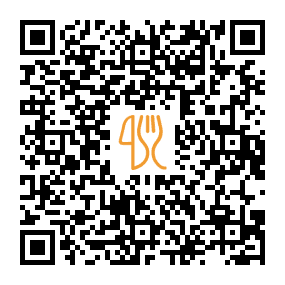 QR-code link către meniul Castope Fonavi Ii